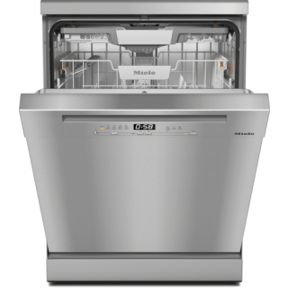 Miele G 5410 Sc Front Active Plus Libera Installazione 14 Coperti B
