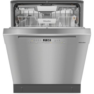 Miele G 5410 Scu Active Plus Sottopiano 14 Coperti B