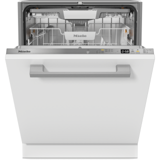 Miele G 5453 Scvi Active Plus a Scomparsa Totale 14 Coperti B