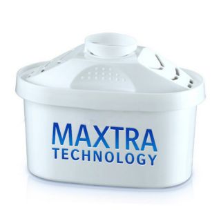 Brita Maxtra Cartuccia 1 Pz