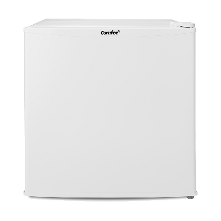 Comfeè Rcd76wh2 Frigorifero Libera Installazione 43 L e Bianco