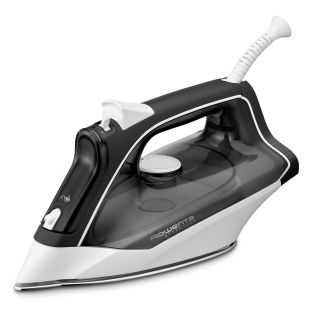 Rowenta Dx1530 Effective