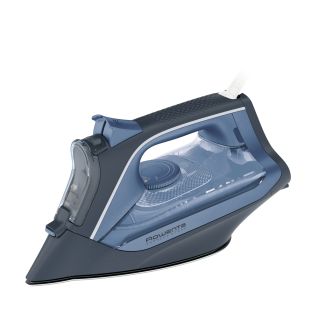 Rowenta Dw4308 Express Steam