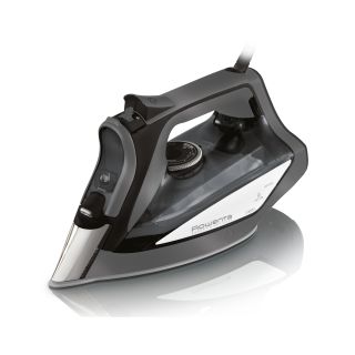Rowenta Dw7025 Expertis Anti-calc Dw7025