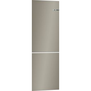 Bosch Ksz1bvd10 Parte e Accessorio per Frigoriferi/congelatori Porta Anteriore