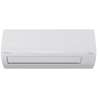 Daikin Monosplit 18000btu Proera Arxf50a + Atxf50a Condizionatore Fisso