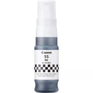 Canon 6292c001 Cartuccia D'inchiostro 1 Pz Originale Nero
