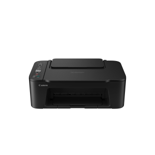 Canon Pixma Ts3750i Ad Inchiostro A4 4800 X 1200 Dpi Wi-fi