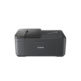 Canon Pixma Tr4755i Ad Inchiostro A4 4800 X 1200 Dpi Wi-fi