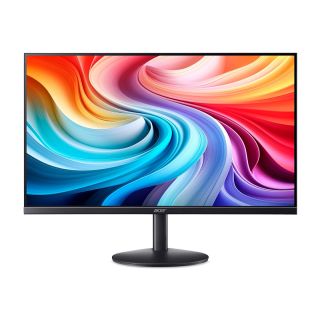 Acer Sb273g0bi Led Display 68,6 Cm (27") 1920 X 1080 Pixel Full Hd Nero