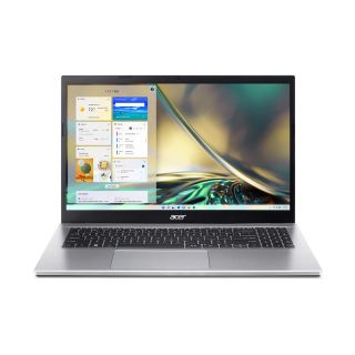 Acer Aspire 3 A315-59-73ht Intel® Core™ I7 I7-1255u Computer Portatile 39,6 Cm (15.6") Full Hd 32 Gb Ddr4-sdram 1,02 Tb Ssd Wi-fi 6 (802.11ax) Windows 11 Home Argento