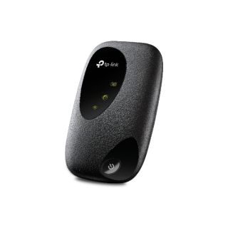 Tp-link M7010 Dispositivo di Rete Cellulare Router di Rete Cellulare