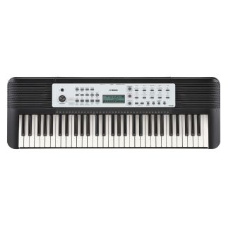 Yamaha Ypt-280 Sintetizzatore Sintetizzatore Digitale 61 Nero