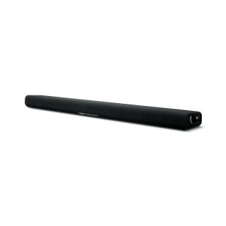 Yamaha Sr-b30a Altoparlante Soundbar Nero 2.0 Canali 120 W
