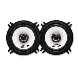Alpine Sxe 1325s Altoparlante Auto 2-vie 200 W