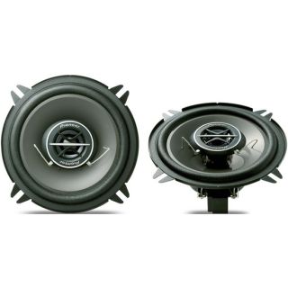 Pioneer Ts-1302i Altoparlante Auto 2-vie 130 W