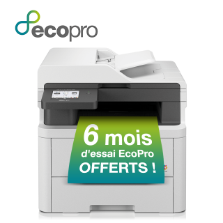 Brother Mfc-l3740cdwe Stampante Multifunzione Led A4 600 X 2400 Dpi 18 Ppm Wi-fi