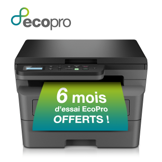 Brother Dcp-l2627dwe Stampante Multifunzione Laser A4 1200 X 1200 Dpi 32 Ppm Wi-fi
