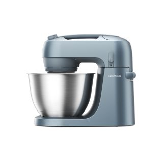 Kenwood Kzm35000gy Sbattitore Sbattitore con Base 800 W Blu