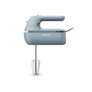 Kenwood Hmp40.000gy Sbattitore Manuale 350 W Blu