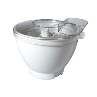 Kenwood At957a Accessorio per Miscelare e Lavorare Prodotti Alimentari