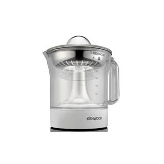 Kenwood Je290 Spremiagrumi Elettrico 1 L 40 W Bianco