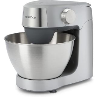 Kenwood Prospero+ Khc29p0si Impastatrice Planetaria 1000w 4.3l