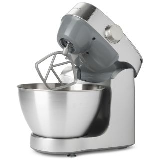 Kenwood Prospero+ Khc29a0si Impastatrice Planetaria 1000w 4.3l