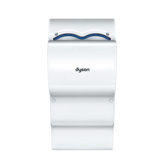 Dyson Airblade Db Asciugatore Mani 1600 W Automatico
