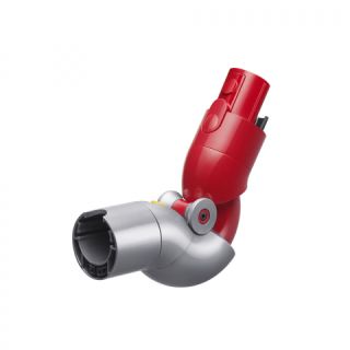 Dyson 970790-01 Accessorio e Ricambio per Aspirapolvere Adattatore per Pompa Aspirapolvere Portatile