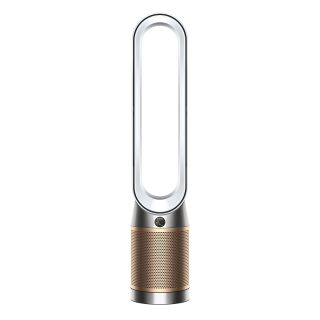 Dyson Purificatore Ventilatore Purifier Cool™ Formaldehyde