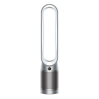 Dyson Purifier Cool Autoreact 61,5 Db Nichel, Bianco