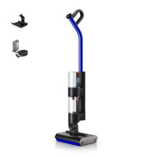 Dyson Lavapavimenti Washg1
