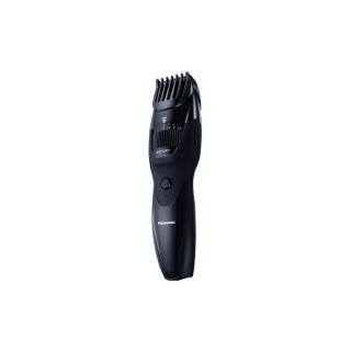 Panasonic Er-gb43 Batteria 20 1 Cm Nero