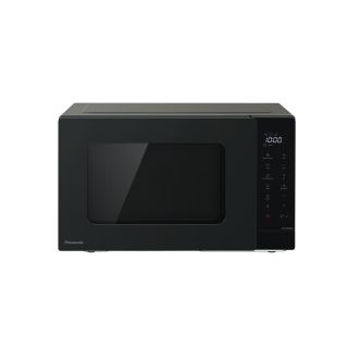 Panasonic Microonde con Grill da 24 Litri Nn-k36nb