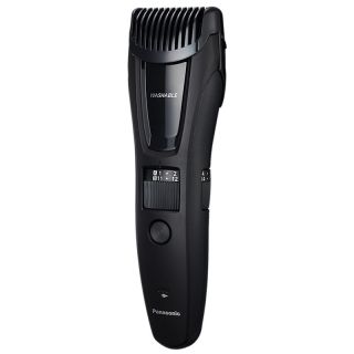 Panasonic Er-gb61 Ca/batteria 3 2 Cm Nero
