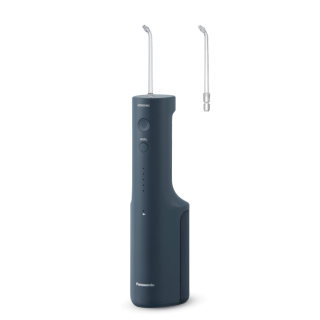 Panasonic Ew-dj66 Idropulsore 0,2 L