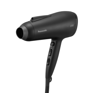 Panasonic Eh-ne87 Asciuga Capelli 2300 W Nero