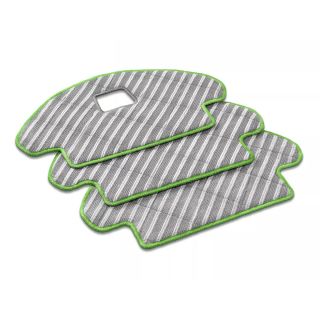 Irobot 4719026 Accessorio e Ricambio per Aspirapolvere Panno Mop Robot Aspirapolvere