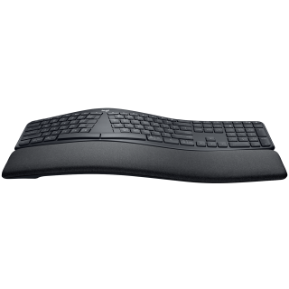 Logitech Ergo K860
