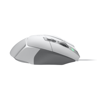Logitech G G502 X