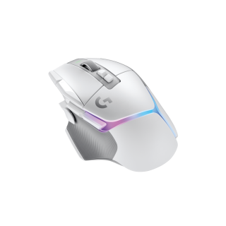 Logitech G G502 X Plus