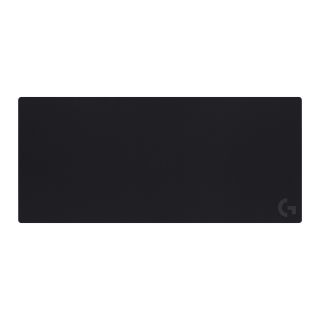 Logitech G G840