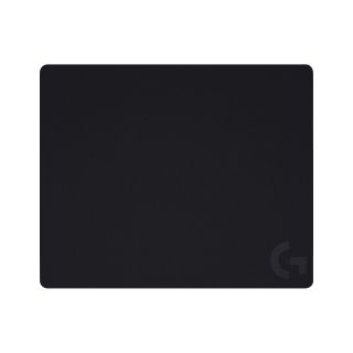 Logitech G G440