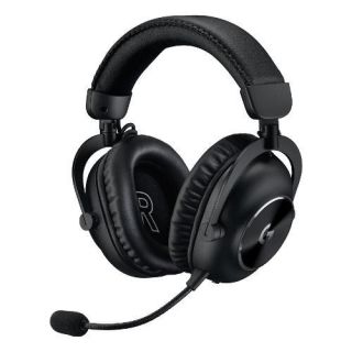 Logitech G Pro X 2 Lightspeed Headset