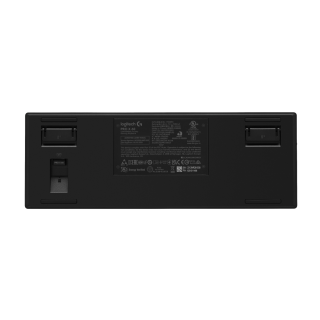 Logitech G Pro X 60