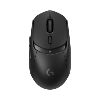 Logitech G G309 Mouse Gaming Mano Destra Rf Senza Fili + Bluetooth Ottico 25600 Dpi