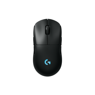 Logitech G Pro 2 Lightspeed Mouse