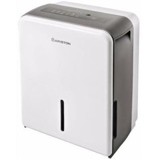 Ariston Deos 30 3 L 47 Db 462 W Bianco