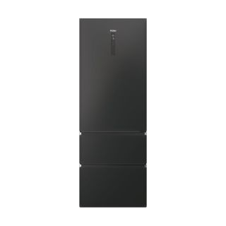 Haier 3d 70 Serie 7 Htw7720enpt Libera Installazione 483 L e Nero